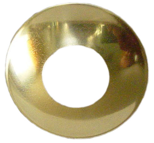Kerzentüllen (Tropfschalen) Durchmesser 14 mm